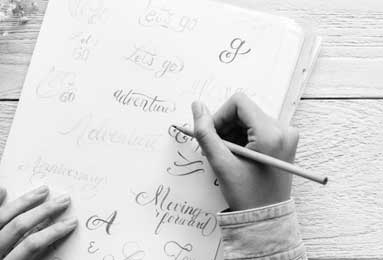 意甲媒体透露：米兰1:0战胜拉齐奥比赛的VAR裁判不仅停赛两轮，之后还要降至意乙执法