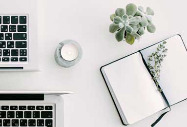 9岁因超重遭阿森纳解约，凯恩自荐门将未果反成德比杀手