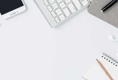 意甲媒体透露：奥里吉真的要走了，米兰俱乐部已经妥协，愿意满足奥里吉的解约要求