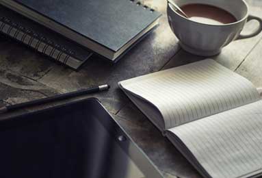 意甲媒体透露：拉莫斯的经纪人将球员推荐给多家俱乐部，其中也包括米兰