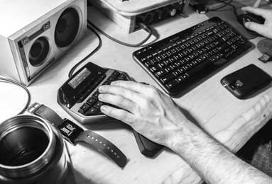 胜负彩25154期：德国杯冷门频发？意甲、法乙也要上演惊天剧本？