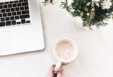 英超巅峰战：10打11仍领先，11.4亿豪门三连胜梦碎，结局令人唏嘘