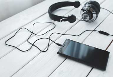 意甲：阿莱格里已经证实，米兰与都灵之战自己并没有在比赛中打电话给兰杜奇