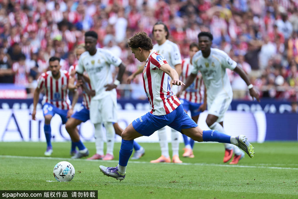 豪门翻车夜！利物浦皇马金身被破 曼联切尔西同比分输球